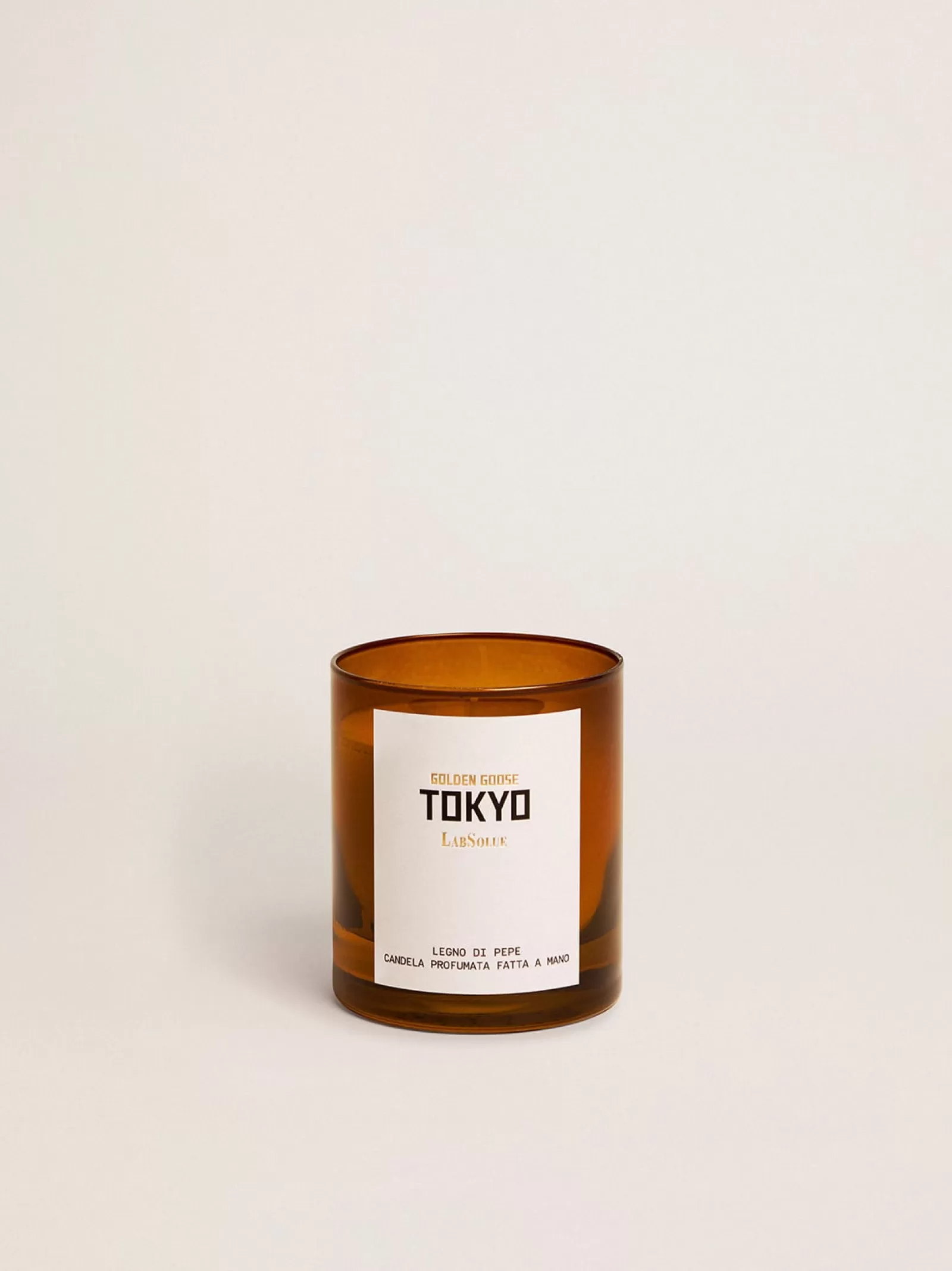 Tokyo Essence bois de poivre 200 g | Golden Goose Sale